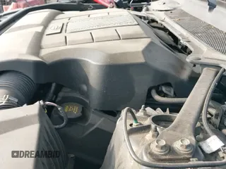 2018 Land Rover Discovery SE с VIN SALRG2RV5JA057375, выставлен на аукционе IAAI как лот 42758062 с пробегом 125 087 миль миль и . История ставок и продаж доступна на DreamBid. Изображение 19.