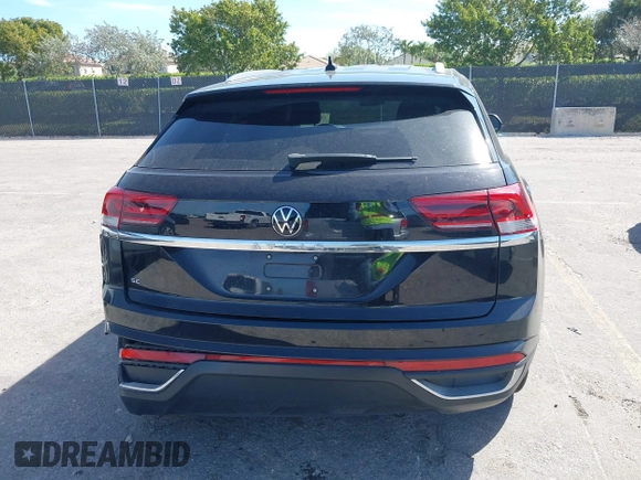 2022 Volkswagen Atlas SE с VIN 1V2DC2CA9NC206785, выставлен на аукционе IAAI как лот 41747075 с пробегом 47 907 миль миль и . История ставок и продаж доступна на DreamBid. Изображение 16.