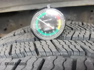 2012 Ford F-250 XL с VIN 1FT7X2A67CED19069, выставлен на аукционе IAAI как лот 42739680 с пробегом 283 000 миль миль и . История ставок и продаж доступна на DreamBid. Изображение 22.