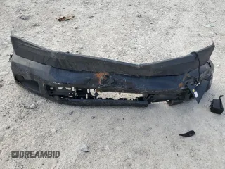 2019 Ford F-450 XL с VIN 1FT8W4DT6KEG37025, выставлен на аукционе Copart как лот 51177235 с пробегом 163 262 миль миль и Списание • Salvage title. История ставок и продаж доступна на DreamBid. Изображение 13.