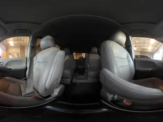 2017 Toyota Sienna XLE Auto Access Seat с VIN 5TDYZ3DC6HS801037, выставлен на аукционе IAAI как лот 41098091 с пробегом 180 674 миль миль и . История ставок и продаж доступна на DreamBid. Изображение 18.