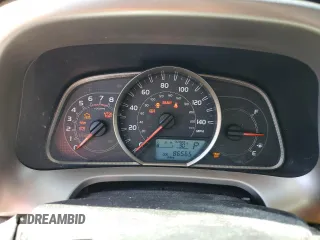 2015 Toyota RAV4 LE with VIN 2T3BFREV8FW312636, listed as a Copart auction lot 52782335 with 86,565 mi miles and Salvage Title. Bid and sale history available at DreamBid. Image 9.