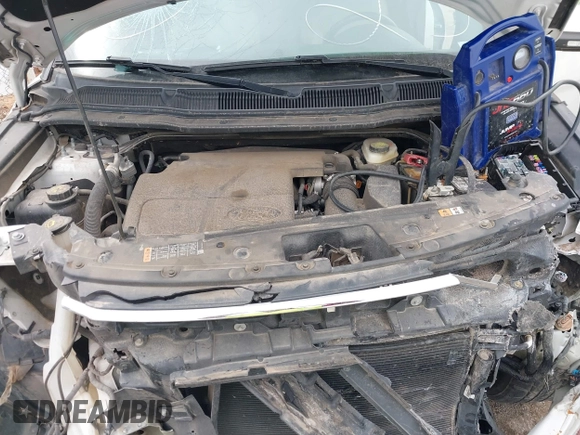 2016 Ford Explorer Limited with VIN 1FM5K7F87GGB58855, listed as a IAAI auction lot 41745912 with 164,105 mi miles and . Bid and sale history available at DreamBid. Image 10.