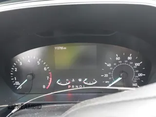 2021 Ford Escape S с VIN 1FMCU9F69MUA73640, выставлен на аукционе IAAI как лот 42238252 с пробегом 113 785 миль миль и . История ставок и продаж доступна на DreamBid. Изображение 7.