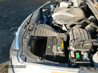 2014 Hyundai Sonata SE с VIN 5NPEC4AB2EH806145, выставлен на аукционе IAAI как лот 41623020 с пробегом 121 457 миль миль и . История ставок и продаж доступна на DreamBid. Изображение 20.