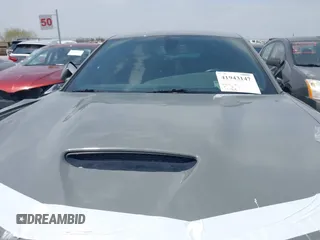 2019 Dodge Charger GT with VIN 2C3CDXHG2KH691868, listed as a IAAI auction lot 41943147 with 94,365 mi miles and . Bid and sale history available at DreamBid. Image 19.