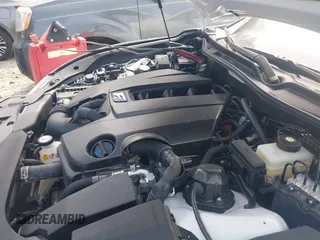 2024 Lexus RC F F z VIN JTHDP5BC5R5009096, wystawiony jako IAAI lot #42017619 z przebiegiem 617 mil mil oraz . Historia ofert i sprzedaży dostępna na DreamBid. Obrazek 10.