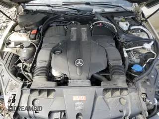 2017 Mercedes-Benz E 400 with VIN WDDKJ6HB1HF356695, listed as a Copart auction lot 68324134 with 60,469 mi miles and Salvage title. Bid and sale history available at DreamBid. Image 12.