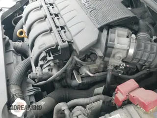 2014 Nissan Sentra SV с VIN 3N1AB7AP2EY291720, выставлен на аукционе IAAI как лот 42332551 с пробегом 53 498 миль миль и . История ставок и продаж доступна на DreamBid. Изображение 12.