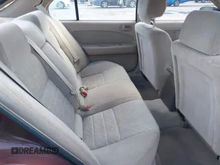 1999 Nissan Maxima GXE с VIN JN1CA21D4XT808080, выставлен на аукционе IAAI как лот 41948367 с пробегом 150 865 миль миль и . История ставок и продаж доступна на DreamBid. Изображение 8.