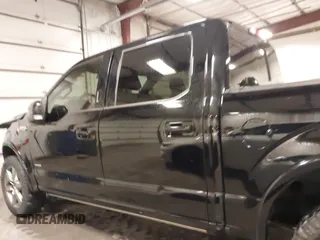 2017 Ford F-150 XL с VIN 1FTEW1EG3HFB15006, выставлен на аукционе IAAI как лот 41910607 с пробегом 111 648 миль миль и . История ставок и продаж доступна на DreamBid. Изображение 15.