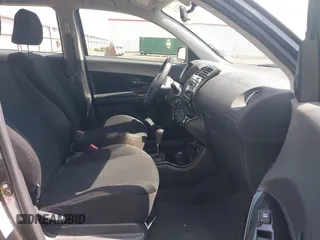 2008 Scion xD z VIN JTKKU10498J005993, wystawiony jako IAAI lot #42330566 z przebiegiem 114 876 mil mil oraz . Historia ofert i sprzedaży dostępna na DreamBid. Obrazek 5.