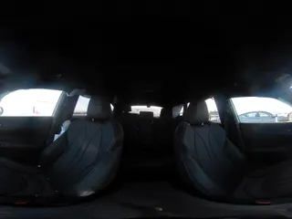 2023 Lexus RX 350 с VIN 2T2BAMCA1PC019377, выставлен на аукционе IAAI как лот 41334283 с пробегом 24 167 миль миль и . История ставок и продаж доступна на DreamBid. Изображение 21.