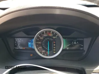 2014 Ford Explorer XLT z VIN 1FM5K8D86EGC51338, wystawiony jako Copart lot #56371585 z przebiegiem 216 271 mil mil oraz Szkody całkowita. Historia ofert i sprzedaży dostępna na DreamBid. Obrazek 9.