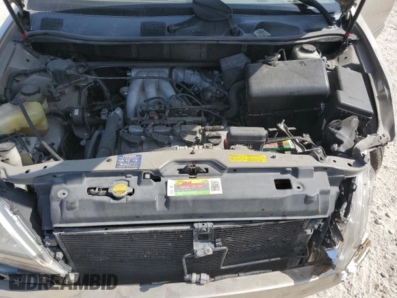 2002 Lexus RX 300 with VIN JTJGF10U820141095, listed as a Copart auction lot 63278074 with 182,578 mi miles and Salvage Title. Bid and sale history available at carsss.com. Image 14.