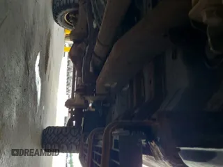 2008 Ford F-250 XL с VIN 1FTSX21R78EB73980, выставлен на аукционе IAAI как лот 42564791 с пробегом 168 150 миль миль и . История ставок и продаж доступна на DreamBid. Изображение 13.