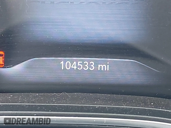 2019 Jeep Cherokee Limited with VIN 1C4PJLDB4KD479382, listed as a IAAI auction lot 42040293 with 104,533 mi miles and . Bid and sale history available at DreamBid. Image 16.