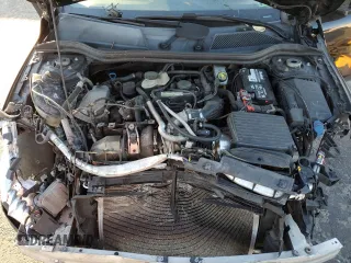 2014 Mercedes-Benz CLA 45 AMG z VIN WDDSJ5CB2EN085133, wystawiony jako Copart lot #83028194 z przebiegiem 111 892 mil mil oraz Szkoda całkowita • Salvage title. Historia ofert i sprzedaży dostępna na DreamBid. Obrazek 12.