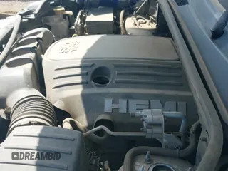 2014 Jeep Grand Cherokee Limited with VIN 1C4RJEBT2EC188017, listed as a IAAI auction lot 42268639 with 142,460 mi miles and . Bid and sale history available at DreamBid. Image 19.