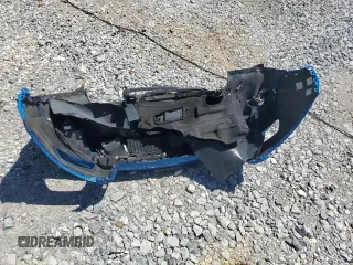 2018 Jeep Cherokee Latitude z VIN 1C4PJLCX0JD551741, wystawiony jako Copart lot #55034085 z przebiegiem 80 248 mil mil oraz Szkoda całkowita • Salvage title. Historia ofert i sprzedaży dostępna na DreamBid. Obrazek 12.