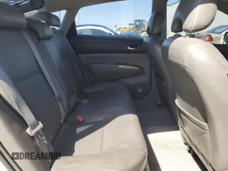 2007 Toyota Prius with VIN JTDKB20U973292516, listed as a Copart auction lot 52636745 with Not Provided miles and Salvage Title. Bid and sale history available at carsss.com. Image 10.