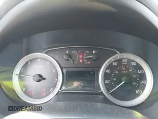 2015 Nissan Sentra SV z VIN 3N1AB7AP9FY234268, wystawiony jako IAAI lot #42041046 z przebiegiem 126 425 mil mil oraz . Historia ofert i sprzedaży dostępna na DreamBid. Obrazek 7.
