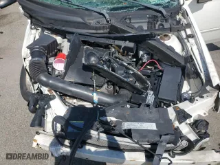 2004 Chevrolet Malibu LT with VIN 1G1ZU54874F212267, listed as a Copart auction lot 60243684 with 0 mi miles and Salvage Title. Bid and sale history available at carsss.com. Image 12.