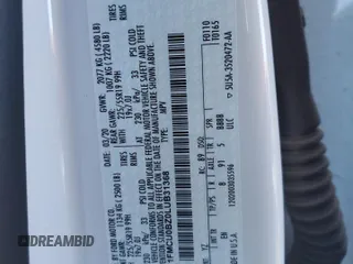 2020 Ford Escape SE Sport Hybrid with VIN 1FMCU0BZ0LUB31368, listed as a Copart auction lot 87431334 with 47,091 mi miles and Salvage Title. Bid and sale history available at carsss.com. Image 13.