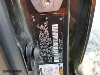 2008 Toyota 4Runner SR5 with VIN JTEZU14R18K022031, listed as a Copart auction lot 51961575 with 250,392 mi miles and Salvage Title. Bid and sale history available at carsss.com. Image 13.