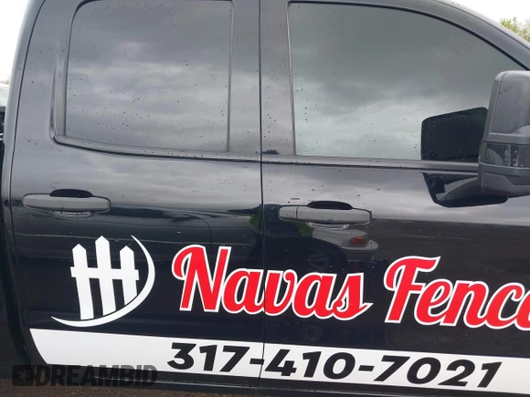2014 Chevrolet Silverado 1500 LT with VIN 1GCVKREC4EZ327320, listed as a IAAI auction lot 42063939 with 132,317 mi miles and . Bid and sale history available at DreamBid. Image 13.