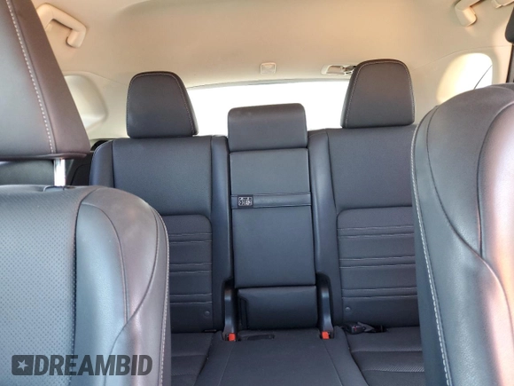 2018 Lexus NX 300 с VIN JTJBARBZ6J2162157, выставлен на аукционе Copart как лот 63768045 с пробегом 51 965 миль миль и Списание • Salvage title. История ставок и продаж доступна на DreamBid. Изображение 10.