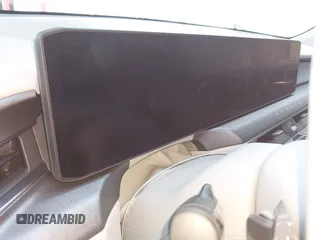 2024 Kia EV9 Land z VIN KNDADFS52R6025531, wystawiony jako IAAI lot #40831011 z przebiegiem Nie podano mil oraz . Historia ofert i sprzedaży dostępna na DreamBid. Obrazek 7.