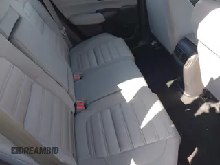2019 Honda CR-V LX with VIN 2HKRW6H33KH232508, listed as a IAAI auction lot 41922985 with 49,720 mi miles. Bid and sale history available at carsss.com. Image 8.