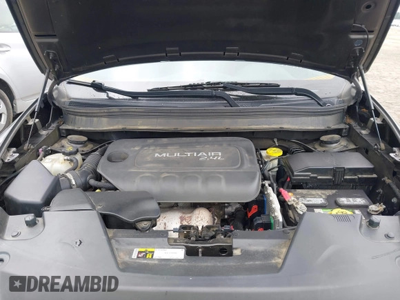2016 Jeep Cherokee Altitude with VIN 1C4PJMCB6GW117878, listed as a IAAI auction lot 42418402 with 139,665 mi miles and . Bid and sale history available at DreamBid. Image 10.