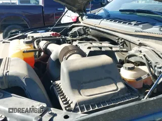 2018 Ford F-150 XL с VIN 1FTEX1EP5JKD53062, выставлен на аукционе IAAI как лот 41024216 с пробегом 152 819 миль миль и . История ставок и продаж доступна на DreamBid. Изображение 20.