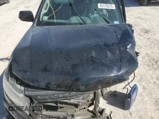 2019 Chevrolet Colorado 2WD Work Truck с VIN 1GCGSBEAXK1182714, выставлен на аукционе Copart как лот 45175575 с пробегом 97 584 миль миль и Списание • Salvage title. История ставок и продаж доступна на DreamBid. Изображение 11.