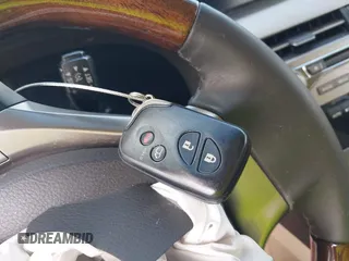2015 Lexus RX 350 с VIN 2T2ZK1BA7FC198776, выставлен на аукционе IAAI как лот 42432634 с пробегом 93 172 миль миль и . История ставок и продаж доступна на DreamBid. Изображение 11.
