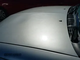 2001 Chevrolet Blazer LT with VIN 1GNCS13W912113858, listed as a IAAI auction lot 41402346 with 215,501 mi miles and . Bid and sale history available at DreamBid. Image 12.