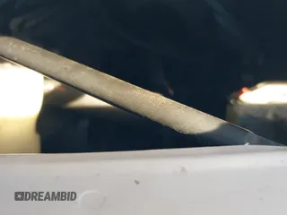 2017 Chevrolet Suburban Premier z VIN 1GNSCJKC8HR349936, wystawiony jako IAAI lot #41321102 z przebiegiem 131 594 mil mil oraz . Historia ofert i sprzedaży dostępna na DreamBid. Obrazek 20.