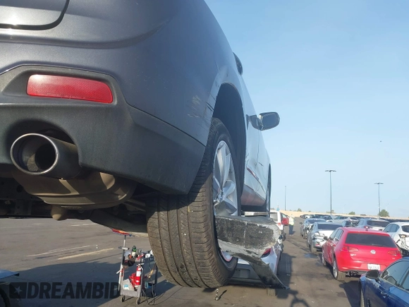2019 Acura RDX with VIN 5J8TC1H32KL019306, listed as a IAAI auction lot 41937677 with 109,399 mi miles and . Bid and sale history available at DreamBid. Image 18.