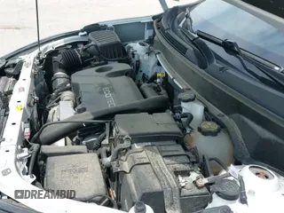 2022 Chevrolet Equinox RS with VIN 3GNAXWEV4NS189377, listed as a IAAI auction lot 42653603 with 57,258 mi miles and . Bid and sale history available at DreamBid. Image 20.