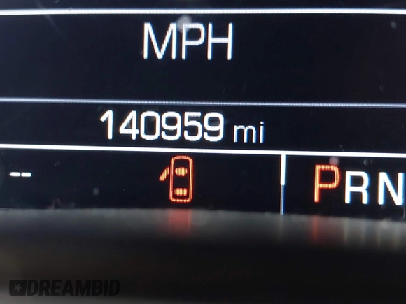 2020 Chevrolet Impala LT with VIN 2G11Z5S3XL9106036, listed as a IAAI auction lot 42139766 with 140,959 mi miles and . Bid and sale history available at DreamBid. Image 15.