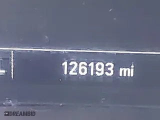 2019 Chevrolet Equinox LS with VIN 2GNAXHEV4K6155073, listed as a IAAI auction lot 41780929 with 126,193 mi miles. Bid and sale history available at carsss.com. Image 16.