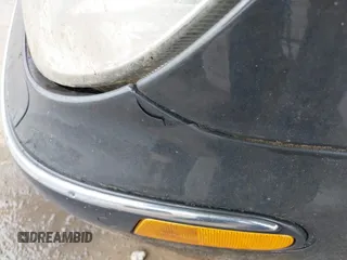 2004 Mercedes-Benz S 430 z VIN WDBNG70J74A398048, wystawiony jako IAAI lot #42289665 z przebiegiem 182 954 mil mil oraz . Historia ofert i sprzedaży dostępna na DreamBid. Obrazek 6.