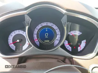 2012 Cadillac SRX Performance Collection с VIN 3GYFNBE30CS579962, выставлен на аукционе IAAI как лот 42576451 с пробегом 254 080 миль миль и . История ставок и продаж доступна на DreamBid. Изображение 7.
