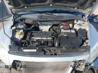 2011 Dodge Caliber Mainstreet with VIN 1B3CB3HA9BD126117, listed as a IAAI auction lot 41897907 with 85,026 mi miles and . Bid and sale history available at DreamBid. Image 10.