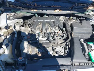2009 Nissan Altima 3.5 SE with VIN 1N4BL24E49C127188, listed as a IAAI auction lot 41662597 with 216,043 mi miles. Bid and sale history available at carsss.com. Image 10.