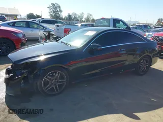 2016 Mercedes-Benz E 400 with VIN WDDKJ6FB3GF320475, listed as a IAAI auction lot 42324564 with 132,182 mi miles and . Bid and sale history available at DreamBid. Image 15.