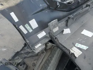 2016 Chevrolet Camaro 1SS z VIN 1G1FE1R7XG0119808, wystawiony jako Copart lot #79711144 z przebiegiem Nie podano mil oraz Szkoda całkowita • Salvage title. Historia ofert i sprzedaży dostępna na DreamBid. Obrazek 9.