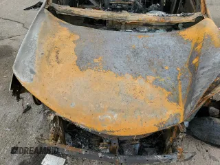 2013 Toyota RAV4 XLE с VIN 2T3RFREV0DW122440, выставлен на аукционе Copart как лот 55291085 с пробегом Не указан миль и На запчасти • Non repairable. История ставок и продаж доступна на DreamBid. Изображение 11.